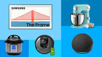 170+ Amazon Prime Day Deals You Can Still Shop